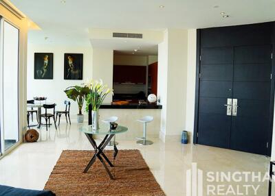 For RENT : The Infinity / 2 Bedroom / 2 Bathrooms / 121 sqm / 90000 THB [6716181]