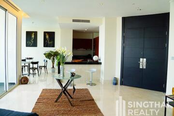 For RENT : The Infinity / 2 Bedroom / 2 Bathrooms / 121 sqm / 90000 THB [6716181]