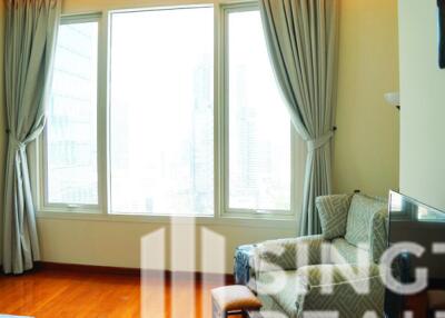 For RENT : The Infinity / 2 Bedroom / 2 Bathrooms / 121 sqm / 90000 THB [6716181]