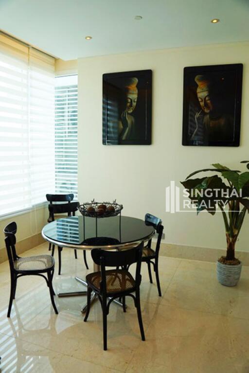 For RENT : The Infinity / 2 Bedroom / 2 Bathrooms / 121 sqm / 90000 THB [6716181]