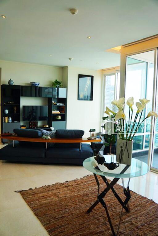 For RENT : The Infinity / 2 Bedroom / 2 Bathrooms / 121 sqm / 90000 THB [6716181]