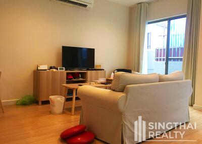 For RENT : House Thonglor / 3 Bedroom / 3 Bathrooms / 201 sqm / 90000 THB [7134630]