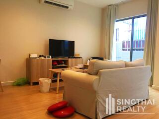 For RENT : House Thonglor / 3 Bedroom / 3 Bathrooms / 201 sqm / 90000 THB [7134630]