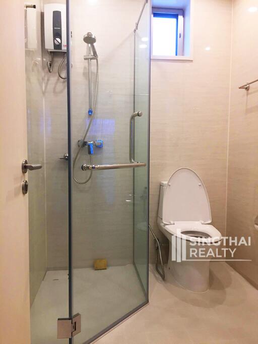 For RENT : House Thonglor / 3 Bedroom / 3 Bathrooms / 201 sqm / 90000 THB [7134630]