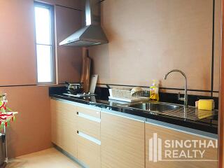 For RENT : House Thonglor / 3 Bedroom / 3 Bathrooms / 201 sqm / 90000 THB [7134630]