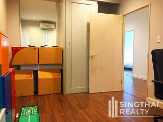 For RENT : House Thonglor / 3 Bedroom / 3 Bathrooms / 201 sqm / 90000 THB [7134630]