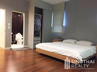 For RENT : House Thonglor / 3 Bedroom / 3 Bathrooms / 201 sqm / 90000 THB [7134630]