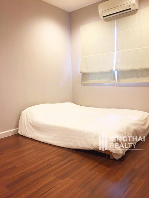 For RENT : House Thonglor / 3 Bedroom / 3 Bathrooms / 201 sqm / 90000 THB [7134630]