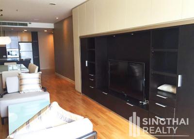 For RENT : Urbana Sathorn / 3 Bedroom / 3 Bathrooms / 171 sqm / 90000 THB [7210119]