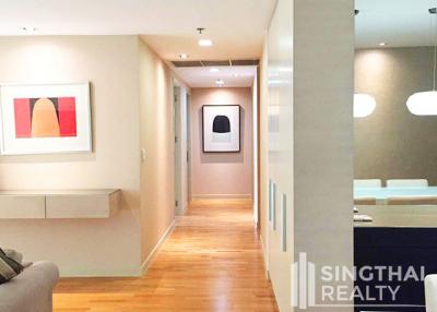 For RENT : Urbana Sathorn / 3 Bedroom / 3 Bathrooms / 171 sqm / 90000 THB [7210119]