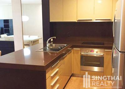 For RENT : Urbana Sathorn / 3 Bedroom / 3 Bathrooms / 171 sqm / 90000 THB [7210119]