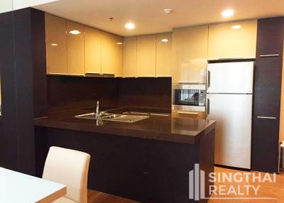 For RENT : Urbana Sathorn / 3 Bedroom / 3 Bathrooms / 171 sqm / 90000 THB [7210119]