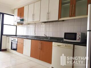 For RENT : P.R.Home III Apartment / 3 Bedroom / 3 Bathrooms / 301 sqm / 90000 THB [7274355]