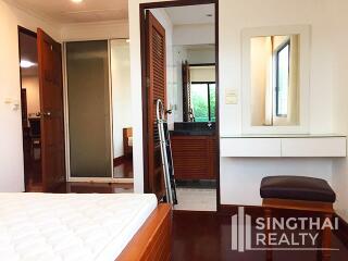 For RENT : P.R.Home III Apartment / 3 Bedroom / 3 Bathrooms / 301 sqm / 90000 THB [7274355]