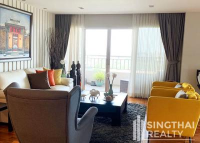 For RENT : Sathorn Park Place / 3 Bedroom / 3 Bathrooms / 237 sqm / 90000 THB [7348898]