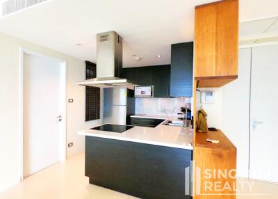 For RENT : Fullerton Sukhumvit / 3 Bedroom / 3 Bathrooms / 133 sqm / 90000 THB [7574469]