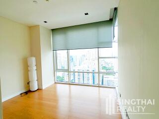 For RENT : Fullerton Sukhumvit / 3 Bedroom / 3 Bathrooms / 133 sqm / 90000 THB [7574469]