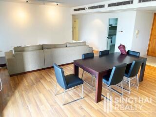 For RENT : All Season Mansion / 3 Bedroom / 3 Bathrooms / 179 sqm / 90000 THB [7594903]