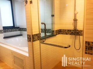 For RENT : President Park Sukhumvit 24 / 3 Bedroom / 3 Bathrooms / 261 sqm / 90000 THB [7622917]