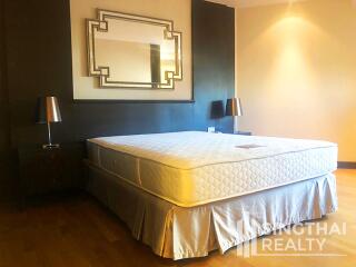 For RENT : President Park Sukhumvit 24 / 3 Bedroom / 3 Bathrooms / 261 sqm / 90000 THB [7622917]