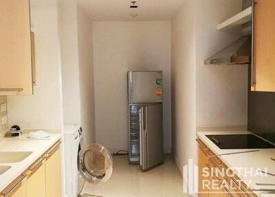 For RENT : Athenee Residence / 2 Bedroom / 2 Bathrooms / 134 sqm / 90000 THB [7683362]