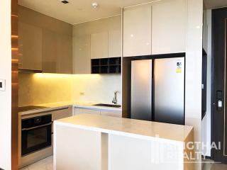 For RENT : LAVIQ Sukhumvit 57 / 2 Bedroom / 2 Bathrooms / 93 sqm / 90000 THB [7946858]