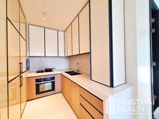 For RENT : BEATNIQ Sukhumvit 32 / 2 Bedroom / 2 Bathrooms / 83 sqm / 90000 THB [8264828]