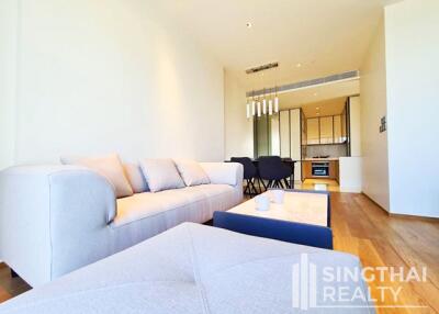 For RENT : BEATNIQ Sukhumvit 32 / 2 Bedroom / 2 Bathrooms / 84 sqm / 90000 THB [8298123]