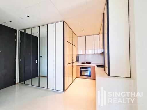 For RENT : BEATNIQ Sukhumvit 32 / 2 Bedroom / 2 Bathrooms / 84 sqm / 90000 THB [8298123]