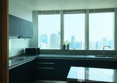 For RENT : Millennium Residence / 3 Bedroom / 3 Bathrooms / 146 sqm / 90000 THB [8561917]