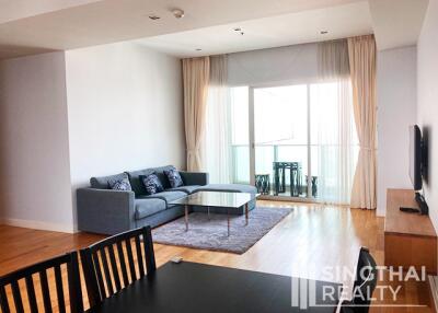 For RENT : Millennium Residence / 3 Bedroom / 3 Bathrooms / 146 sqm / 90000 THB [8561917]