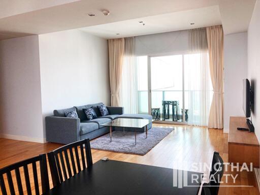 For RENT : Millennium Residence / 3 Bedroom / 3 Bathrooms / 146 sqm / 90000 THB [8561917]