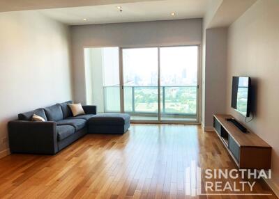 For RENT : Millennium Residence / 3 Bedroom / 3 Bathrooms / 146 sqm / 90000 THB [8561917]
