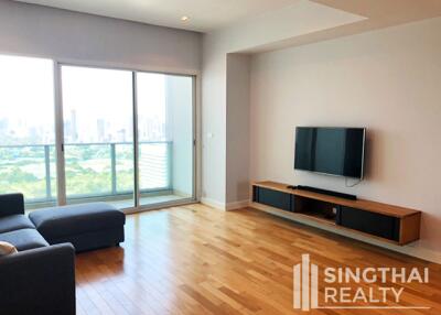 For RENT : Millennium Residence / 3 Bedroom / 3 Bathrooms / 146 sqm / 90000 THB [8561917]