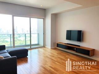 For RENT : Millennium Residence / 3 Bedroom / 3 Bathrooms / 146 sqm / 90000 THB [8561917]