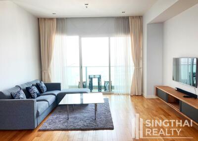 For RENT : Millennium Residence / 3 Bedroom / 3 Bathrooms / 146 sqm / 90000 THB [8561917]