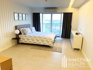 For RENT : Sathorn Park Place / 3 Bedroom / 3 Bathrooms / 237 sqm / 90000 THB [8585811]