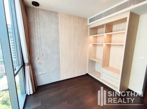 For RENT : LAVIQ Sukhumvit 57 / 2 Bedroom / 2 Bathrooms / 87 sqm / 85000 THB [8718694]