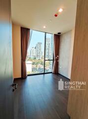 For RENT : LAVIQ Sukhumvit 57 / 2 Bedroom / 2 Bathrooms / 87 sqm / 85000 THB [8718694]