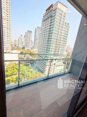 For RENT : LAVIQ Sukhumvit 57 / 2 Bedroom / 2 Bathrooms / 87 sqm / 85000 THB [8718694]