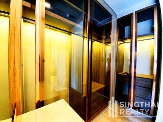 For RENT : Celes Asoke / 2 Bedroom / 2 Bathrooms / 86 sqm / 90000 THB [8757879]