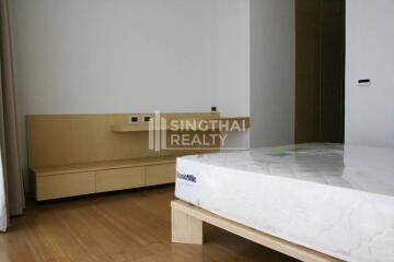 For RENT : Saladaeng Residences / 2 Bedroom / 2 Bathrooms / 125 sqm / 90000 THB [8934440]