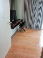 For RENT : Magnolias Waterfront Residences / 2 Bedroom / 2 Bathrooms / 94 sqm / 90000 THB [9022536]