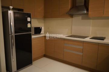 For RENT : The Emporio Place / 2 Bedroom / 2 Bathrooms / 128 sqm / 90000 THB [9078294]