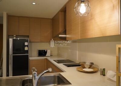 For RENT : The Emporio Place / 2 Bedroom / 2 Bathrooms / 128 sqm / 90000 THB [9078294]