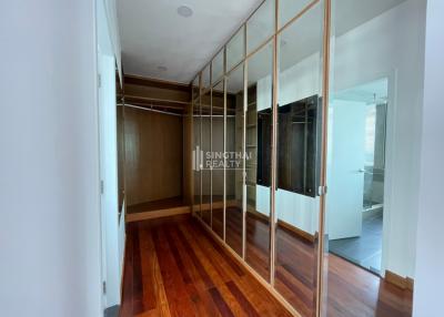 For RENT : Baan Yen Akard / 3 Bedroom / 3 Bathrooms / 245 sqm / 90000 THB [9415497]