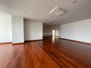 For RENT : Baan Yen Akard / 3 Bedroom / 3 Bathrooms / 245 sqm / 90000 THB [9415497]