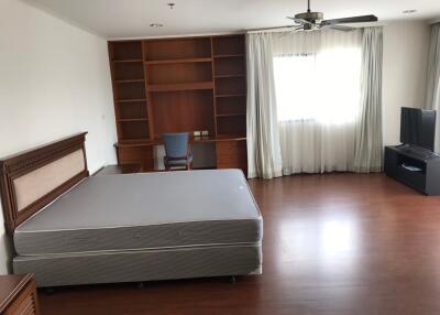 For RENT : Kallista Mansion / 3 Bedroom / 3 Bathrooms / 314 sqm / 90000 THB [9482893]