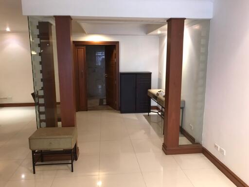 For RENT : Kallista Mansion / 3 Bedroom / 3 Bathrooms / 314 sqm / 90000 THB [9482893]