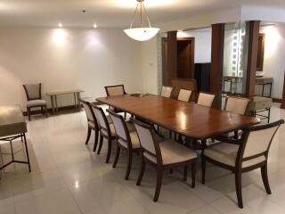 For RENT : Kallista Mansion / 3 Bedroom / 3 Bathrooms / 314 sqm / 90000 THB [9482893]